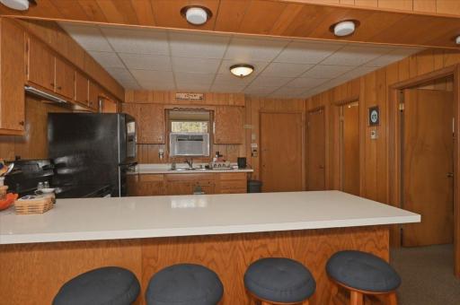 90690 Island Loop, Sturgeon Lake, MN 55783