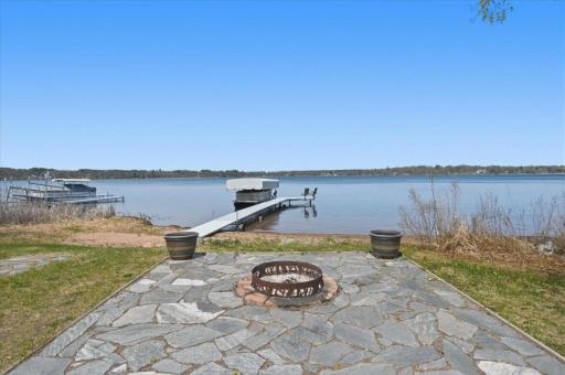 90690 Island Loop, Sturgeon Lake, MN 55783