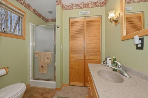 90690 Island Loop, Sturgeon Lake, MN 55783