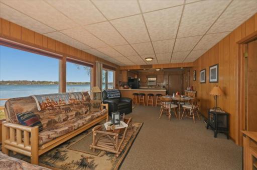 90690 Island Loop, Sturgeon Lake, MN 55783