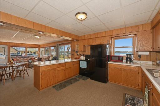 90690 Island Loop, Sturgeon Lake, MN 55783