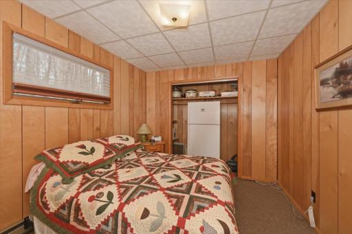 90690 Island Loop, Sturgeon Lake, MN 55783