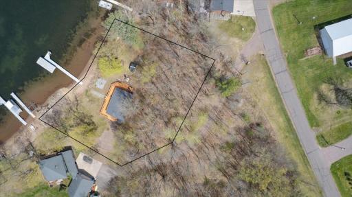 90690 Island Loop, Sturgeon Lake, MN 55783