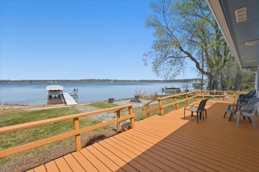 90690 Island Loop, Sturgeon Lake, MN 55783