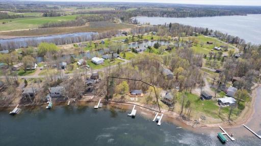 90690 Island Loop, Sturgeon Lake, MN 55783