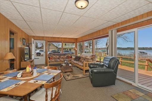 90690 Island Loop, Sturgeon Lake, MN 55783