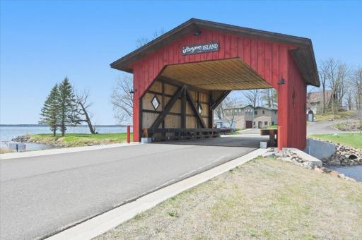 90690 Island Loop, Sturgeon Lake, MN 55783