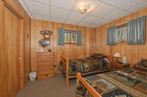 90690 Island Loop, Sturgeon Lake, MN 55783
