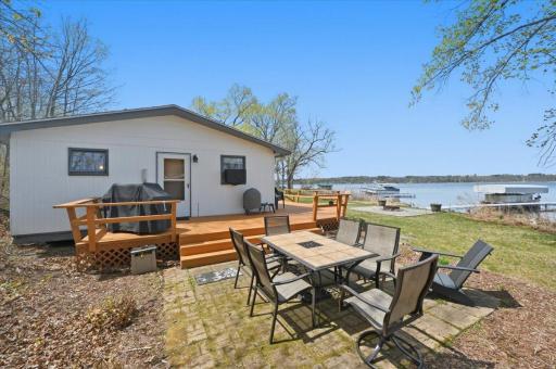 90690 Island Loop, Sturgeon Lake, MN 55783