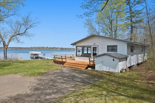 90690 Island Loop, Sturgeon Lake, MN 55783