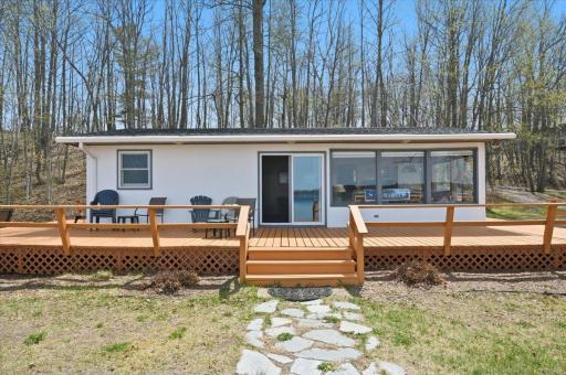 90690 Island Loop, Sturgeon Lake, MN 55783