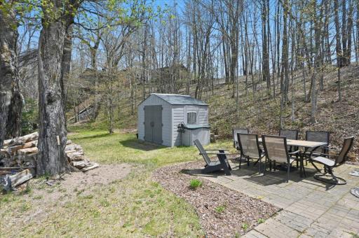 90690 Island Loop, Sturgeon Lake, MN 55783