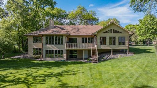 Welcome home to 9915 29th Ave N in Plymouth!
