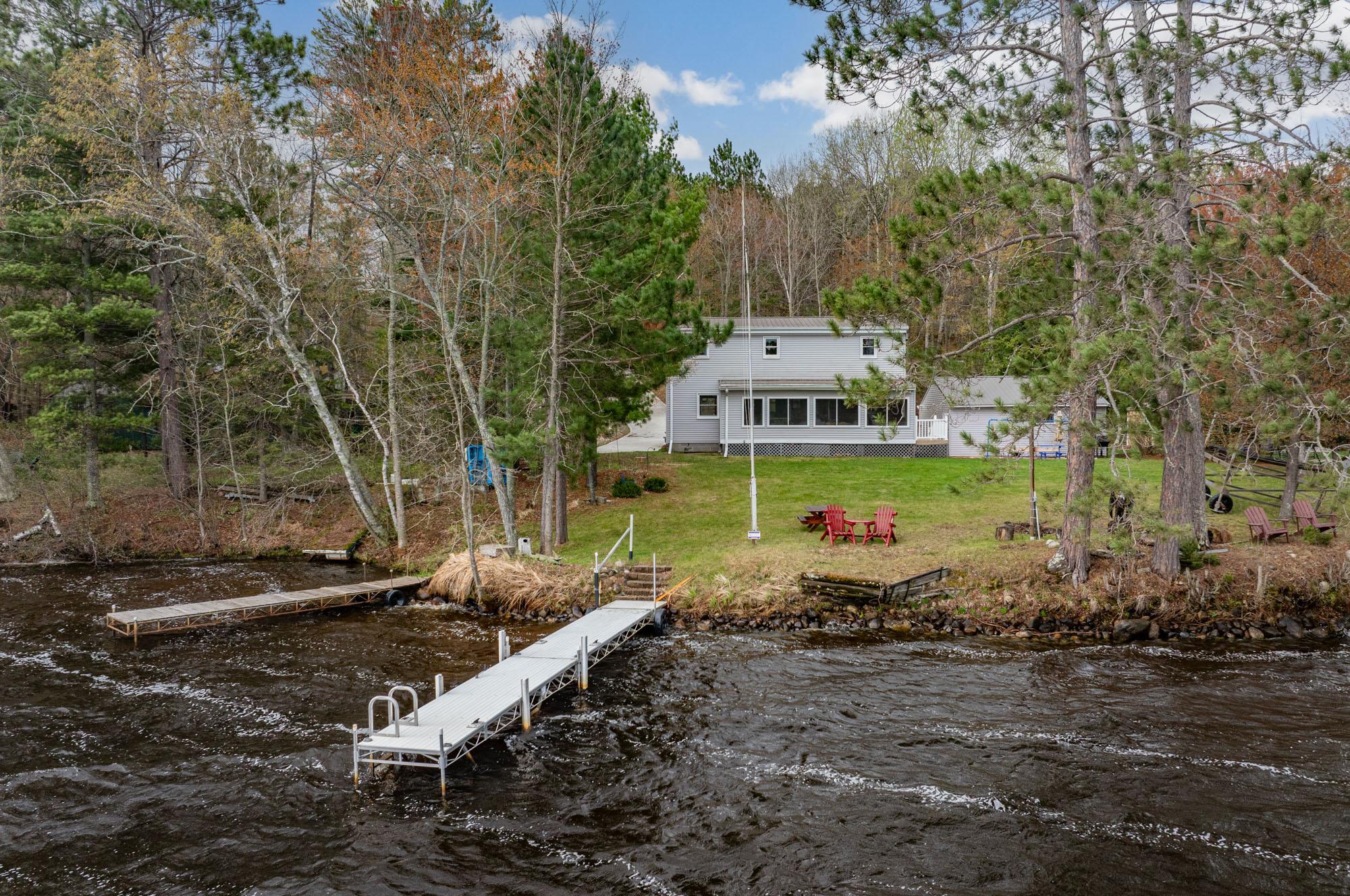 DJI_20260519101610_0686_D-Edit.jpg