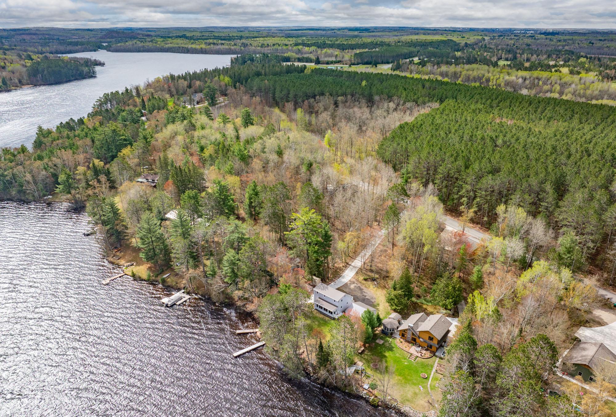 DJI_20260519101107_0661_D-Edit.jpg