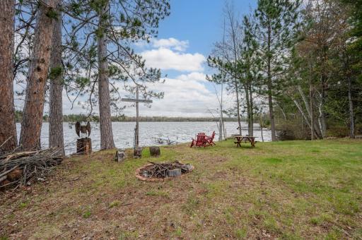 29246 Pine Ridge Road, Grand Rapids, MN 55744