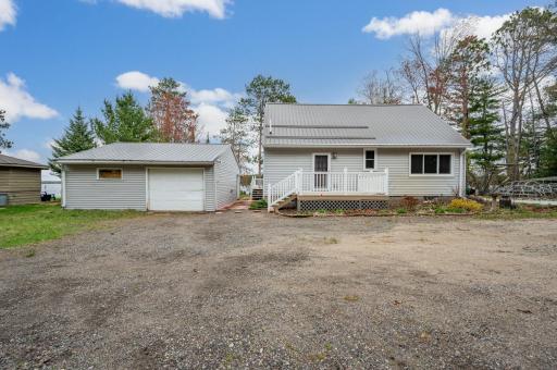 29246 Pine Ridge Road, Grand Rapids, MN 55744