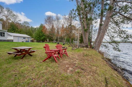 29246 Pine Ridge Road, Grand Rapids, MN 55744