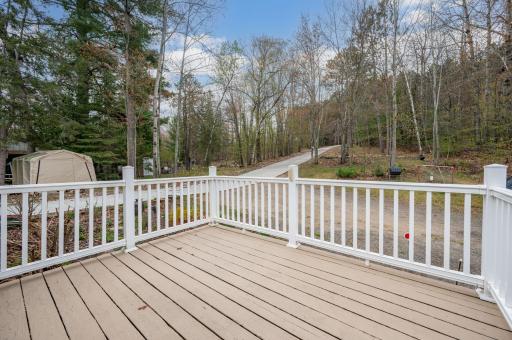 29246 Pine Ridge Road, Grand Rapids, MN 55744