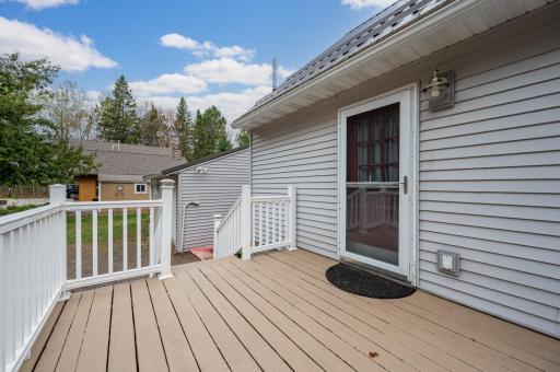 29246 Pine Ridge Road, Grand Rapids, MN 55744