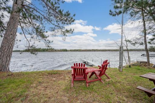 29246 Pine Ridge Road, Grand Rapids, MN 55744