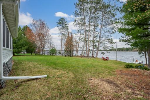 29246 Pine Ridge Road, Grand Rapids, MN 55744
