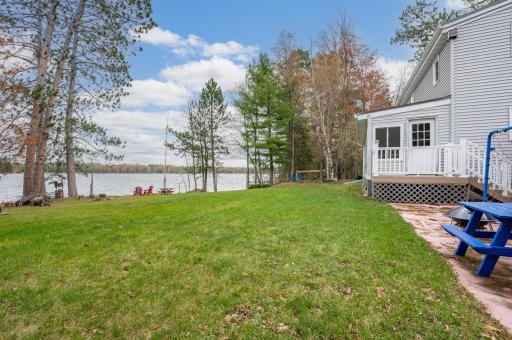 29246 Pine Ridge Road, Grand Rapids, MN 55744