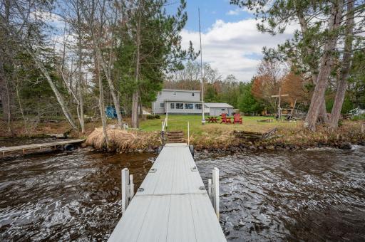 29246 Pine Ridge Road, Grand Rapids, MN 55744