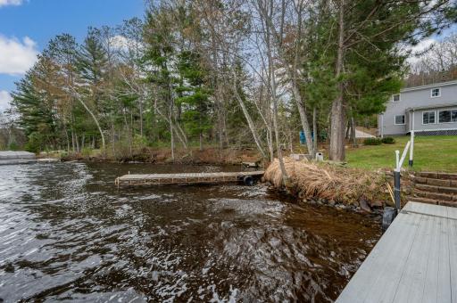 29246 Pine Ridge Road, Grand Rapids, MN 55744