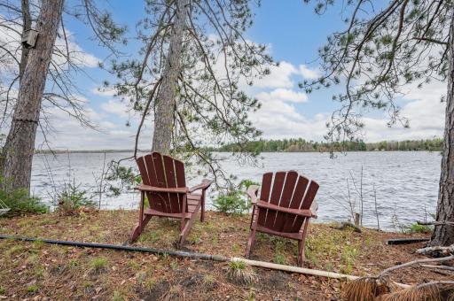 29246 Pine Ridge Road, Grand Rapids, MN 55744