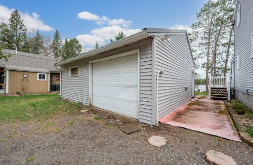29246 Pine Ridge Road, Grand Rapids, MN 55744