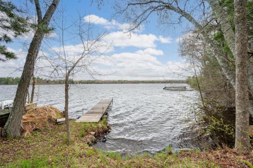 29246 Pine Ridge Road, Grand Rapids, MN 55744