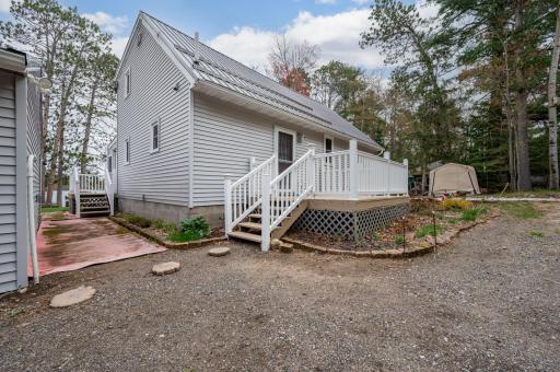 29246 Pine Ridge Road, Grand Rapids, MN 55744