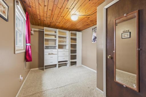 29246 Pine Ridge Road, Grand Rapids, MN 55744