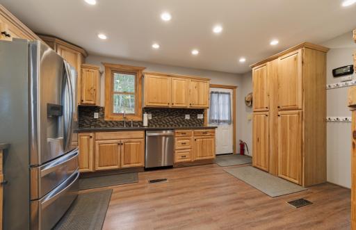 29246 Pine Ridge Road, Grand Rapids, MN 55744