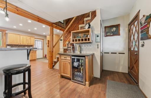 29246 Pine Ridge Road, Grand Rapids, MN 55744