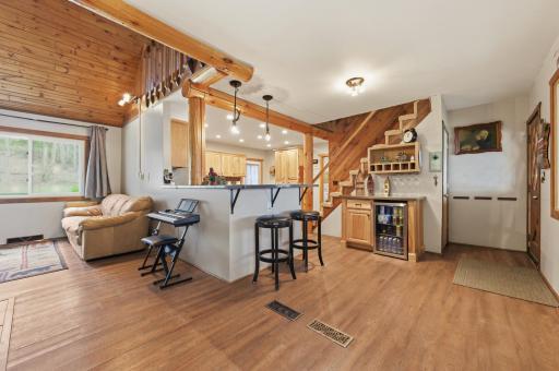 29246 Pine Ridge Road, Grand Rapids, MN 55744