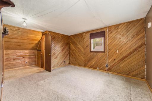 29246 Pine Ridge Road, Grand Rapids, MN 55744