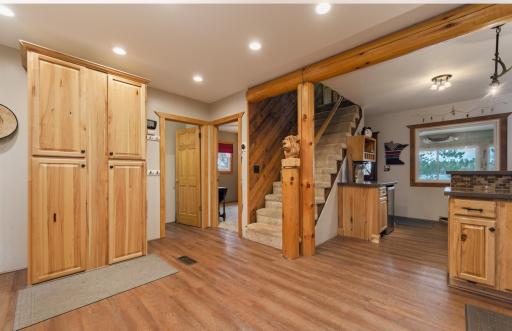 29246 Pine Ridge Road, Grand Rapids, MN 55744