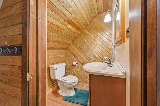 29246 Pine Ridge Road, Grand Rapids, MN 55744
