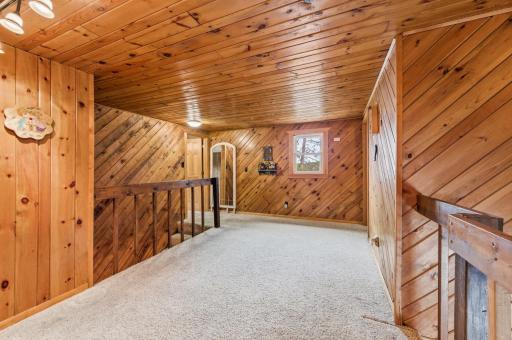 29246 Pine Ridge Road, Grand Rapids, MN 55744
