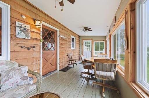 29246 Pine Ridge Road, Grand Rapids, MN 55744