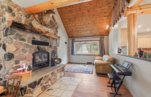 29246 Pine Ridge Road, Grand Rapids, MN 55744