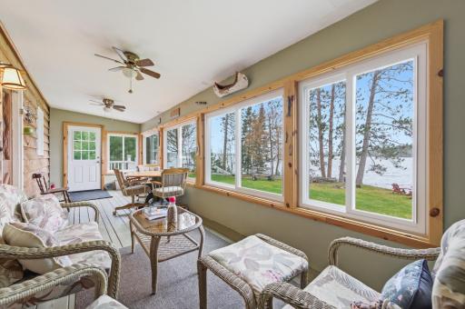 29246 Pine Ridge Road, Grand Rapids, MN 55744