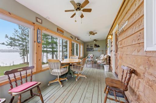 29246 Pine Ridge Road, Grand Rapids, MN 55744