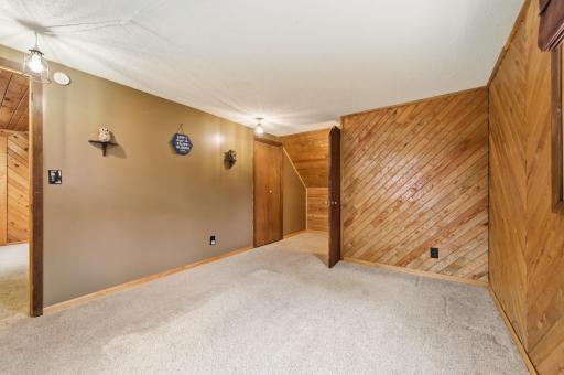 29246 Pine Ridge Road, Grand Rapids, MN 55744