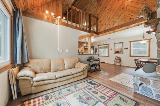 29246 Pine Ridge Road, Grand Rapids, MN 55744