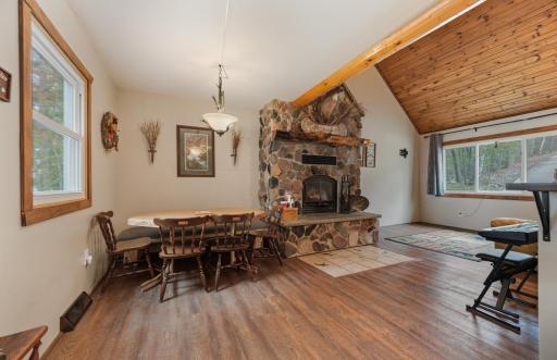 29246 Pine Ridge Road, Grand Rapids, MN 55744