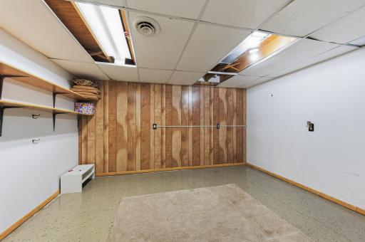 29246 Pine Ridge Road, Grand Rapids, MN 55744