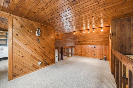 29246 Pine Ridge Road, Grand Rapids, MN 55744